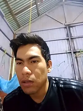 leyel00155 online show from March 29, 2026, 8:43 pm