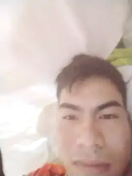 leyel00155 online show from November 9, 2025, 1:37 pm