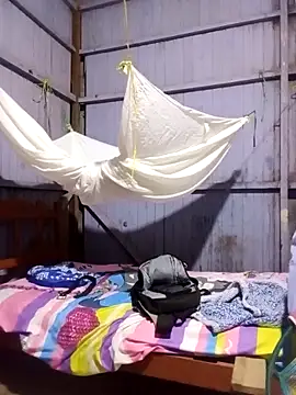 leyel00155 online show from February 22, 2026, 1:19 am