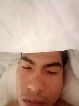 leyel00155 online show from December 21, 2025, 1:57 pm