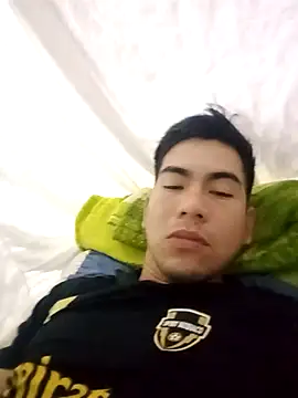 leyel00155 online show from November 19, 2025, 4:23 am