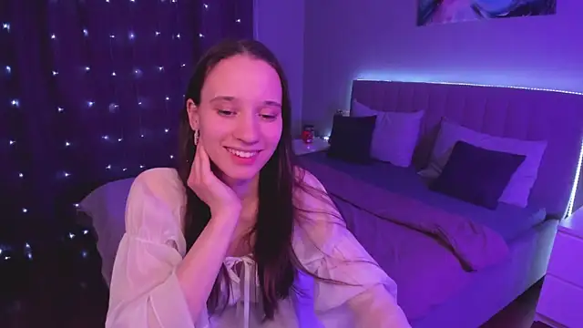 Snapshot of StaceySunny chatting on February 11, 2025, 2:57 pm StaceySunny online show from February 11, 2025, 2:57 pm