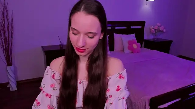 StaceySunny online show from March 25, 2026, 5:34 pm