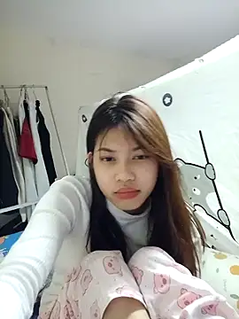 tmaith online show from February 16, 2025, 4:42 pm