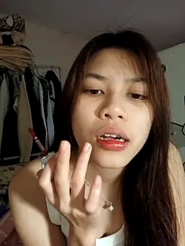 tmaith online show from March 23, 2025, 1:53 am