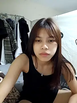 tmaith online show from December 8, 2024, 3:13 pm