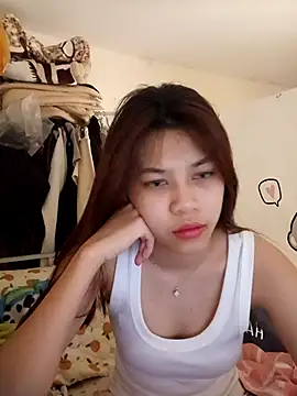 tmaith online show from March 23, 2025, 6:37 am