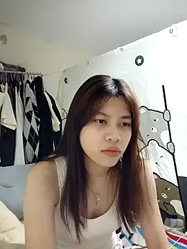 tmaith online show from January 5, 2025, 2:41 pm