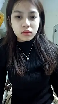 tmaith online show from January 10, 2025, 1:09 pm