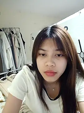 tmaith online show from March 9, 2025, 3:38 pm