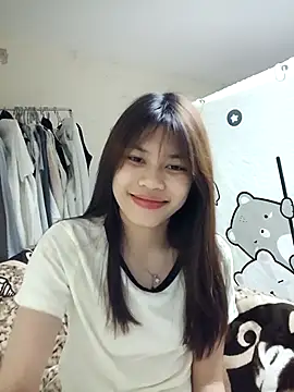 tmaith online show from March 9, 2025, 12:31 pm