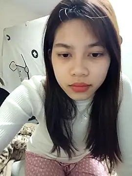 tmaith online show from January 11, 2025, 4:03 pm