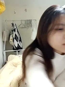 tmaith online show from January 19, 2025, 12:17 pm