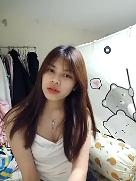 tmaith online show from March 15, 2025, 12:24 pm