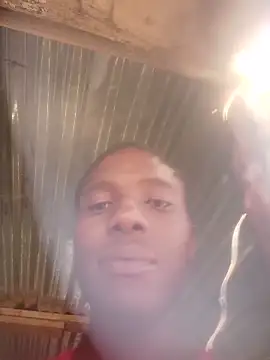 MkingPin online show from January 15, 2026, 3:48 pm