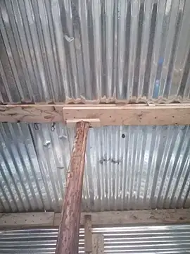 MkingPin online show from October 27, 2025, 3:57 pm