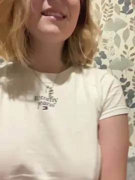 Nina blain online show from January 15, 2025, 11:10 am