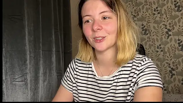 Nina blain online show from January 6, 2025, 10:46 am