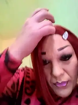 Snapshot of zayury88 chatting on January 7, 2026, 12:10 pm zayury88 online show from January 7, 2026, 12:10 pm