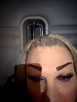 Snapshot of zayury88 chatting on November 20, 2025, 7:09 am zayury88 online show from November 20, 2025, 7:09 am