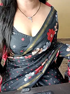 Adwithaa online show from April 11, 2026, 3:47 am