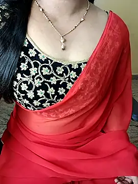 Snapshot of Adwithaa chatting on May 13, 2026, 5:09 pm Adwithaa online show from May 13, 2026, 5:09 pm