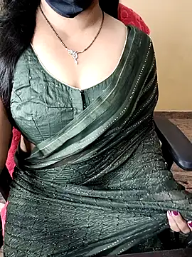 Adwithaa online show from April 6, 2026, 5:08 am