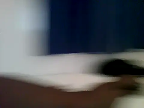 Snapshot of Delicious-chocolate4 chatting on February 18, 2025, 1:43 am Delicious-chocolate4 online show from February 18, 2025, 1:43 am