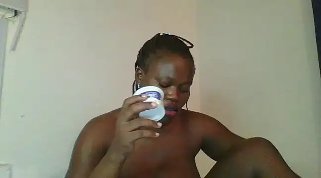 Snapshot of Delicious-chocolate4 chatting on March 17, 2025, 10:19 pm Delicious-chocolate4 online show from March 17, 2025, 10:19 pm