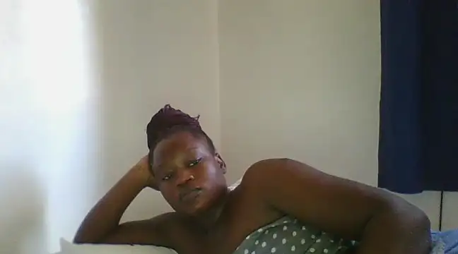 Snapshot of Delicious-chocolate4 chatting on March 9, 2025, 12:09 pm Delicious-chocolate4 online show from March 9, 2025, 12:09 pm