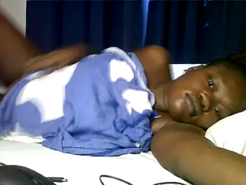 Snapshot of Delicious-chocolate4 chatting on March 8, 2025, 6:32 am Delicious-chocolate4 online show from March 8, 2025, 6:32 am