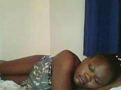 Snapshot of Delicious-chocolate4 chatting on March 13, 2025, 3:17 pm Delicious-chocolate4 online show from March 13, 2025, 3:17 pm