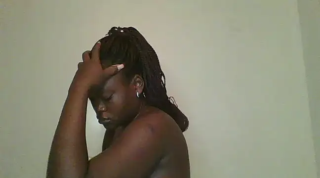 Snapshot of Delicious-chocolate4 chatting on March 15, 2025, 3:16 pm Delicious-chocolate4 online show from March 15, 2025, 3:16 pm