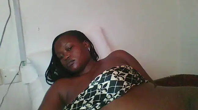 Snapshot of Delicious-chocolate4 chatting on January 28, 2025, 3:14 pm Delicious-chocolate4 online show from January 28, 2025, 3:14 pm