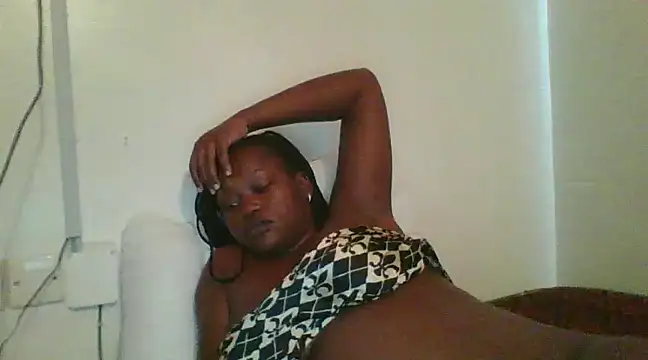 Snapshot of Delicious-chocolate4 chatting on January 28, 2025, 7:43 am Delicious-chocolate4 online show from January 28, 2025, 7:43 am