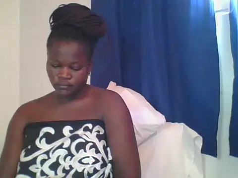 Snapshot of Delicious-chocolate4 chatting on March 13, 2025, 12:13 pm Delicious-chocolate4 online show from March 13, 2025, 12:13 pm