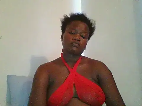 Snapshot of Delicious-chocolate4 chatting on February 11, 2025, 11:53 am Delicious-chocolate4 online show from February 11, 2025, 11:53 am