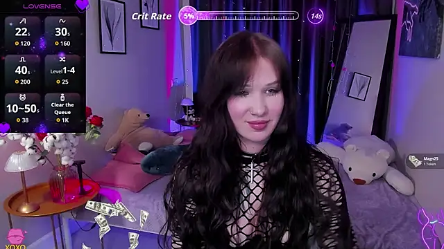 Lia xxGirl online show from April 16, 2026, 9:37 pm