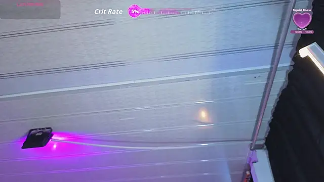 Violeta dss online show from January 7, 2026, 1:49 pm