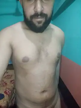 Snapshot of zakly69 chatting on July 22, 2026, 6:32 pm zakly69 online show from July 22, 2026, 6:32 pm