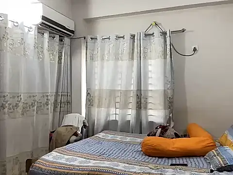 zakly69 online show from April 4, 2026, 11:06 am