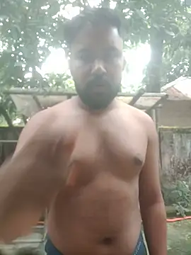 Snapshot of zakly69 chatting on June 24, 2026, 9:41 am zakly69 online show from June 24, 2026, 9:41 am