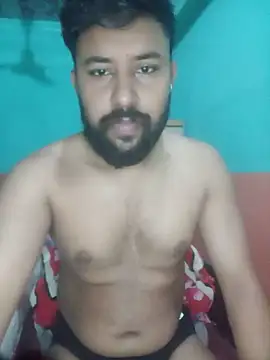 Snapshot of zakly69 chatting on June 16, 2026, 9:04 pm zakly69 online show from June 16, 2026, 9:04 pm