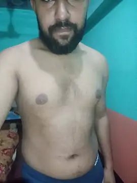 Snapshot of zakly69 chatting on July 20, 2026, 5:26 pm zakly69 online show from July 20, 2026, 5:26 pm