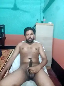 zakly69 online show from February 22, 2026, 12:02 am