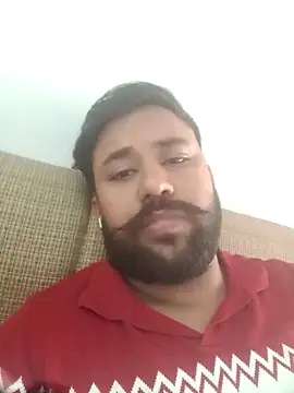 zakly69 online show from April 22, 2026, 9:49 am