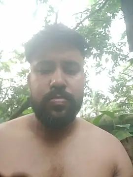 Snapshot of zakly69 chatting on June 25, 2026, 10:31 am zakly69 online show from June 25, 2026, 10:31 am