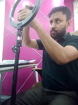 zakly69 online show from November 6, 2025, 7:23 am