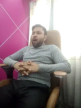 zakly69 online show from November 22, 2025, 7:51 am