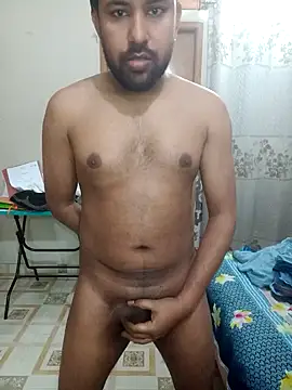 zakly69 online show from January 18, 2026, 11:35 am